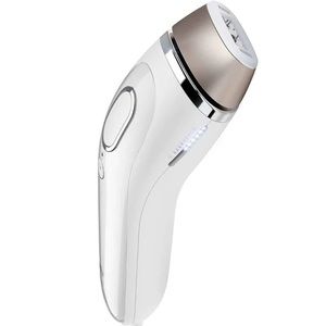 Braun Silk Expert 5 IPL